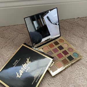 Tarte Tarteist Pro Palette